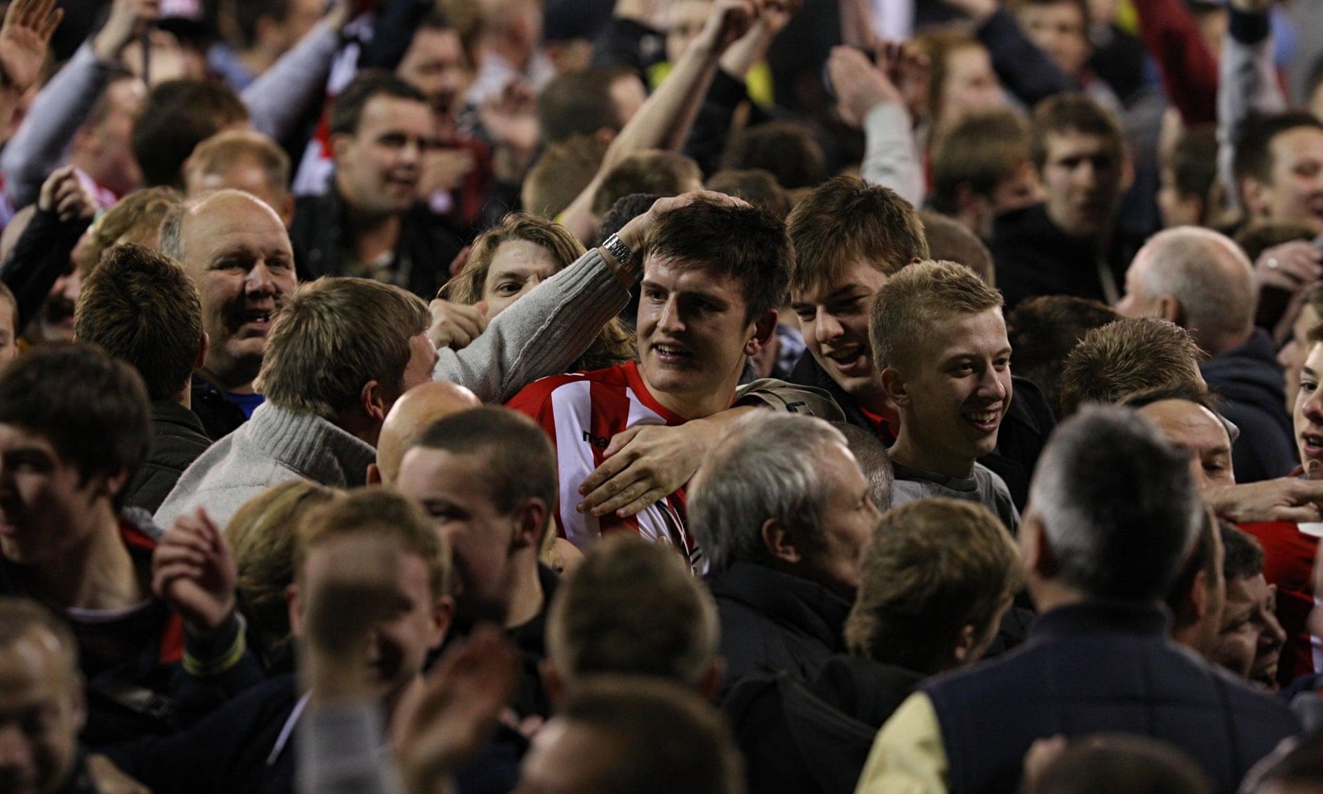 还成功闯入 还成功闯入