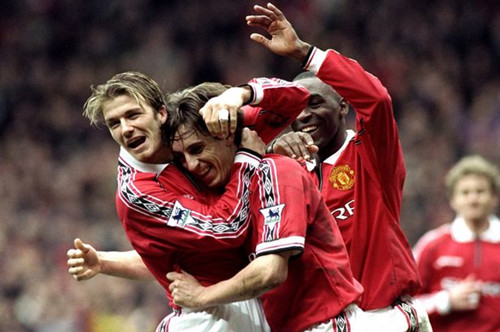 带来了新的 带来了新的