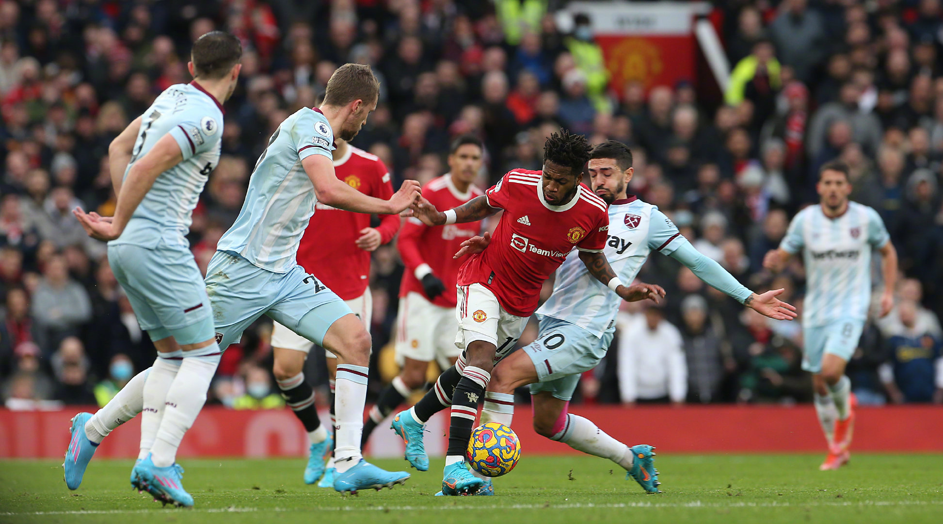 而这一切的 而这一切的