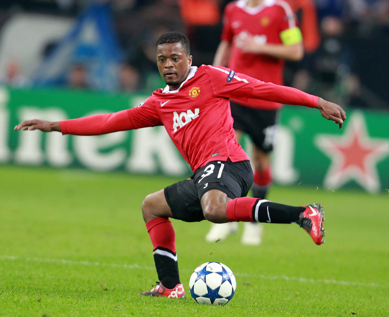 產生深遠影 產生深遠影