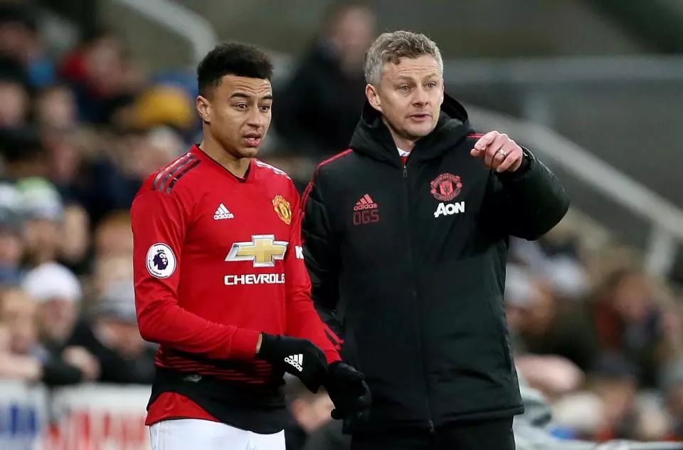 曼联的财务 曼联的财务