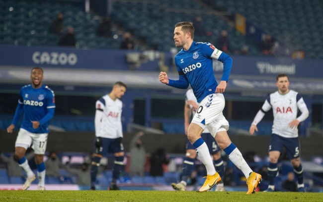 年皇马与拜 年皇马与拜