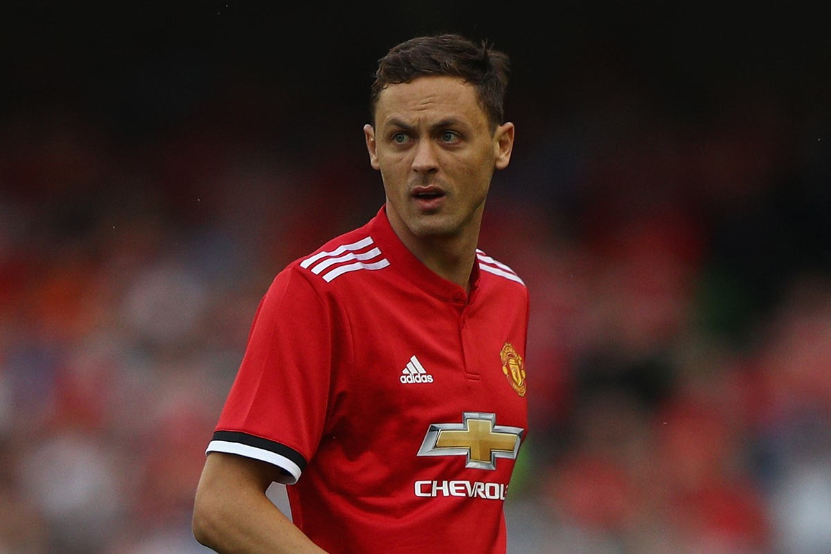 为比赛的关 为比赛的关