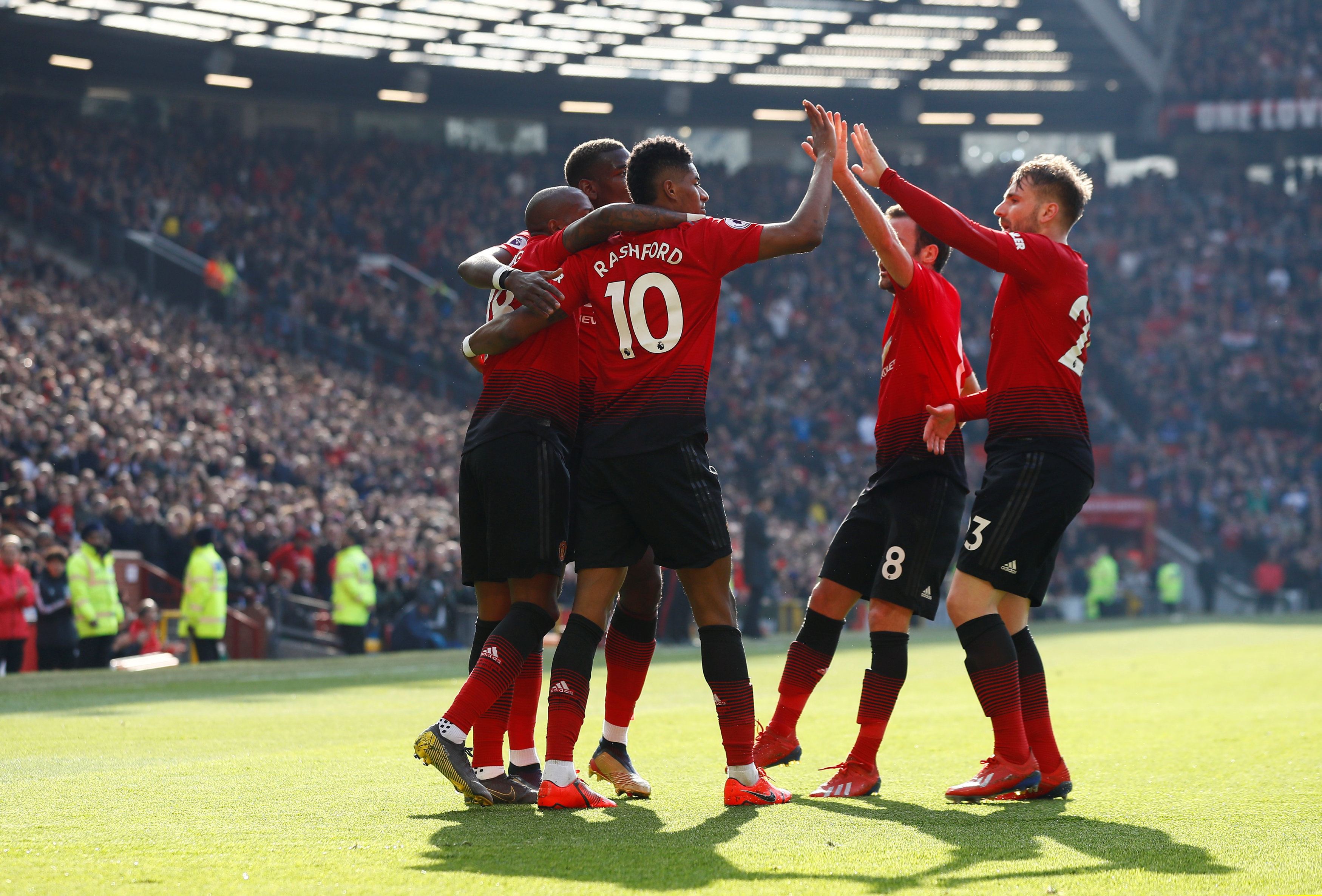 和谐与凝聚 和谐与凝聚