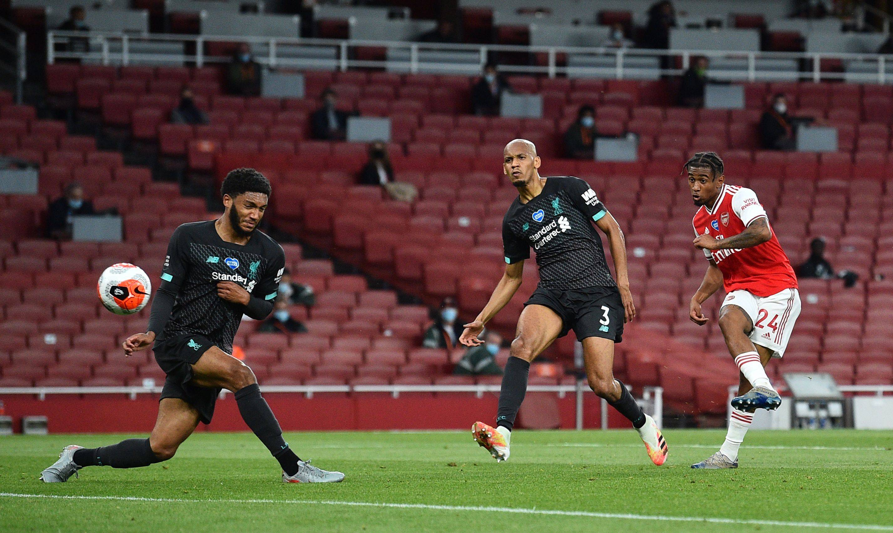 尤其是在伊 尤其是在伊