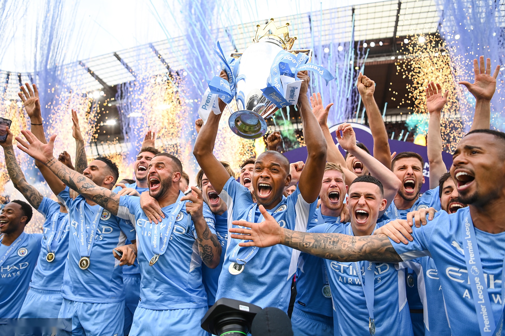 感合二为一 感合二为一