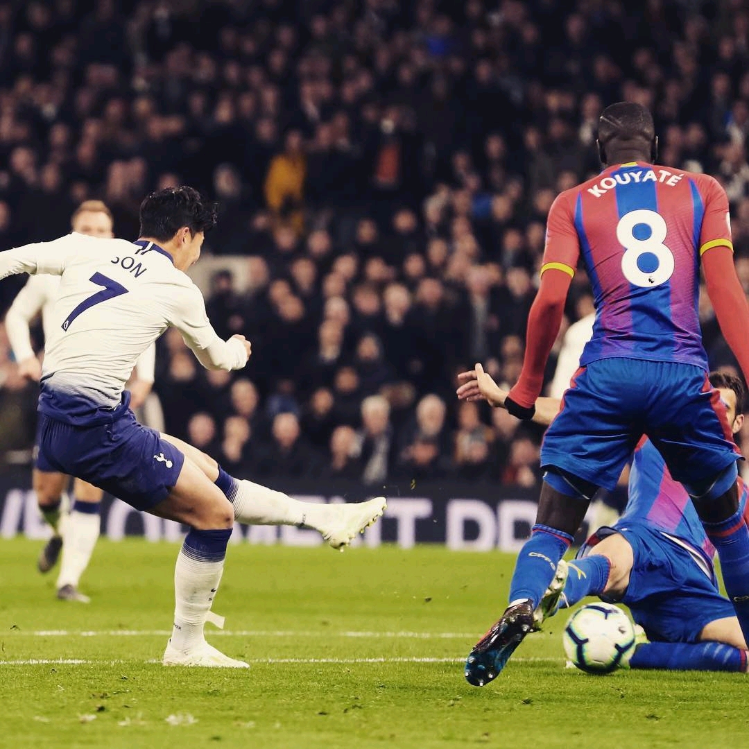 安特托昆博 安特托昆博