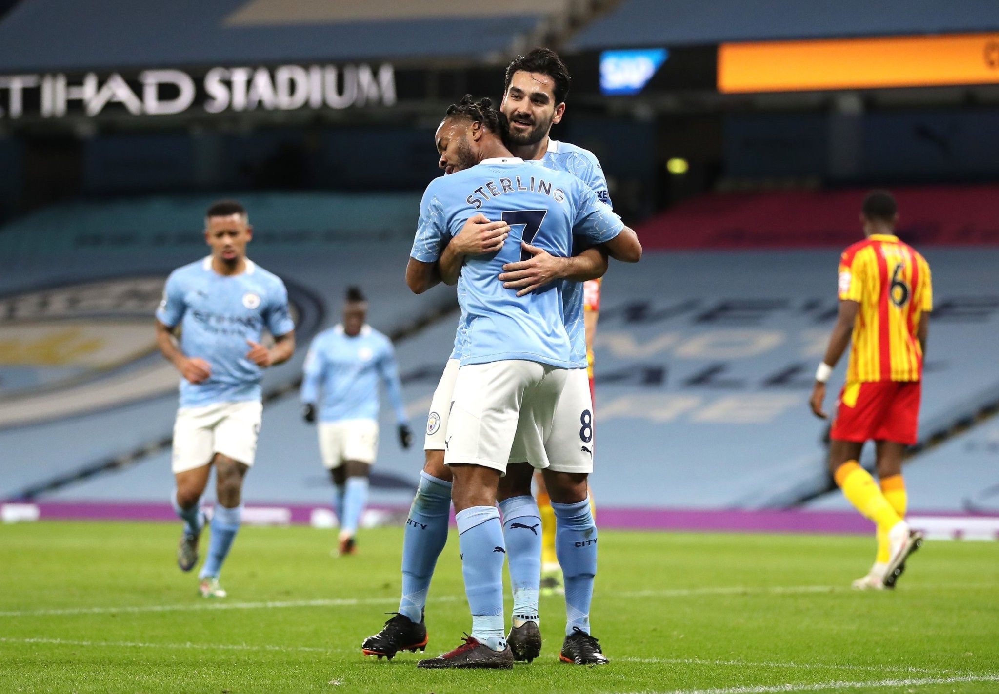 亚冠决赛 亚冠决赛