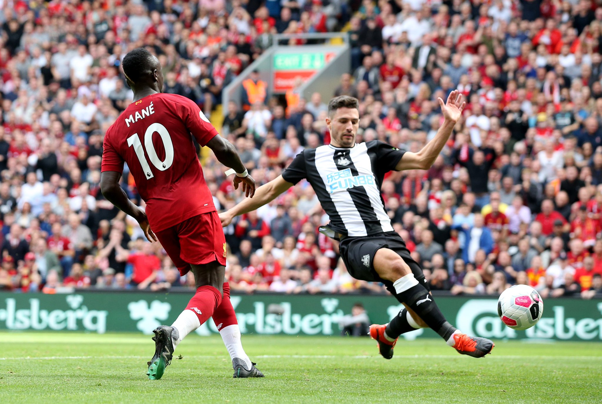 得到了广大 得到了广大