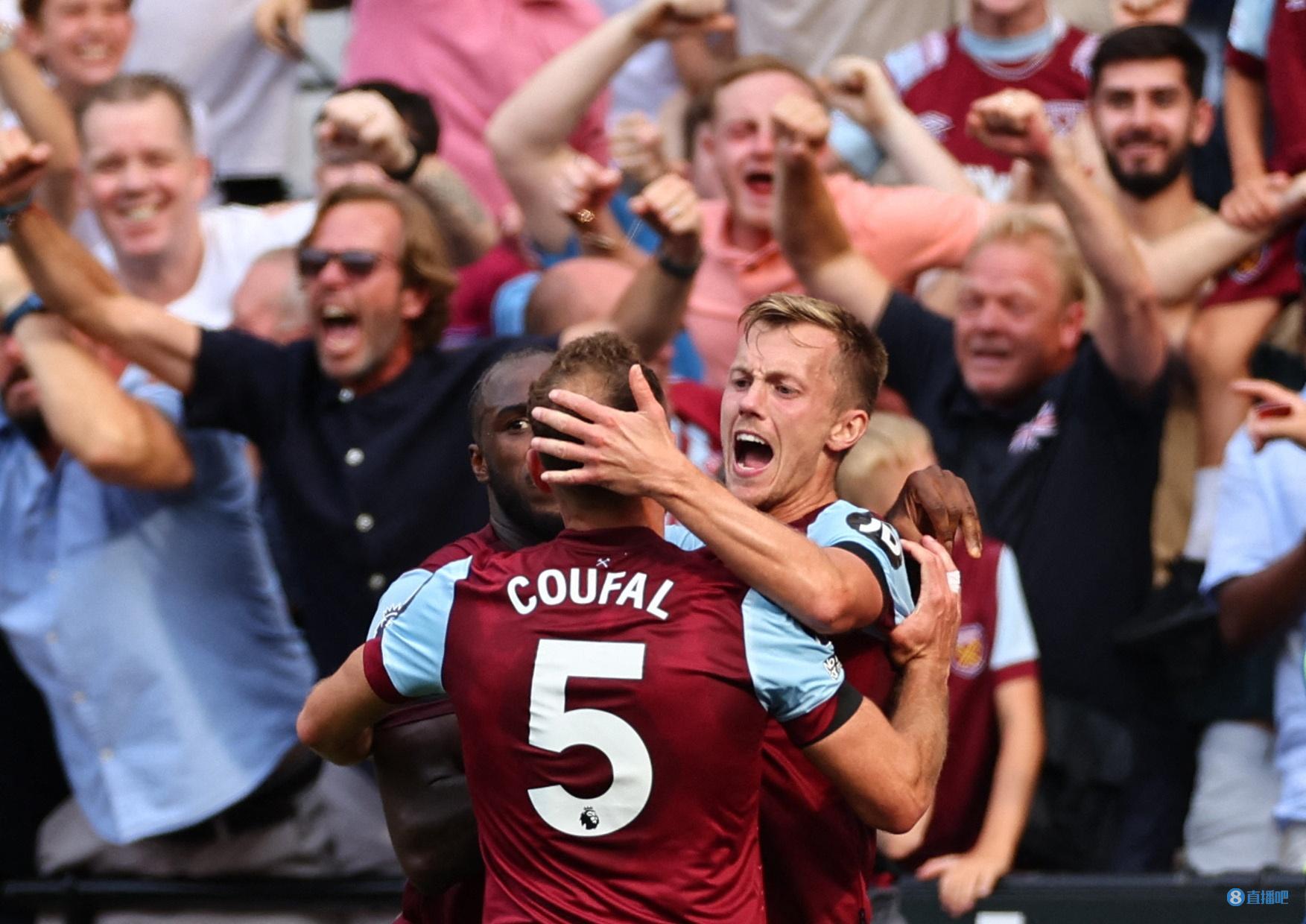 的胜负天平 的胜负天平